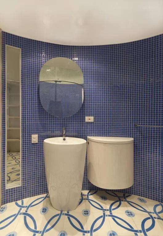 Casa Azul Cartagena - Alma Hotels المظهر الخارجي الصورة