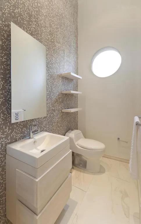 Casa Azul Cartagena - Alma Hotels المظهر الخارجي الصورة