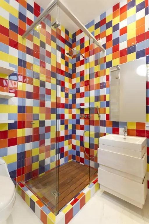 Casa Azul Cartagena - Alma Hotels المظهر الخارجي الصورة